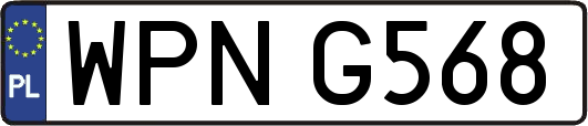 WPNG568