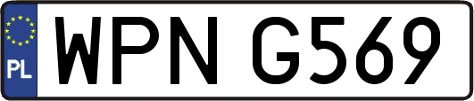 WPNG569
