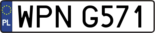 WPNG571