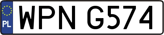 WPNG574