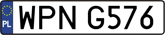 WPNG576