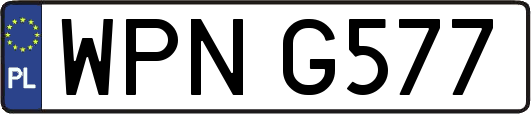 WPNG577