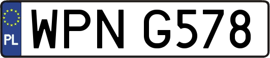 WPNG578