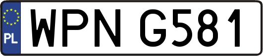 WPNG581