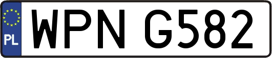WPNG582