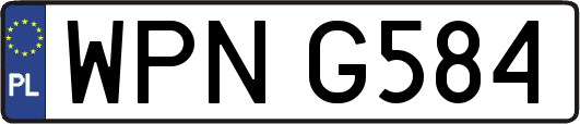 WPNG584