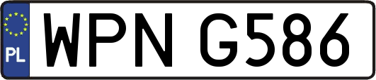 WPNG586