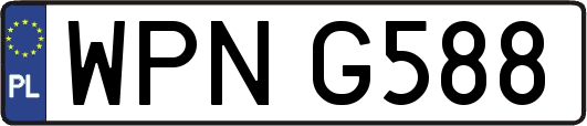 WPNG588