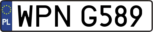 WPNG589