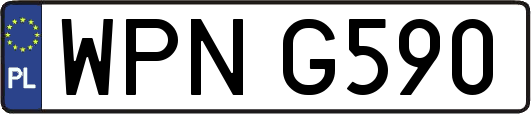 WPNG590