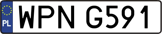 WPNG591