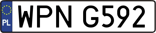 WPNG592