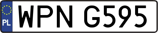 WPNG595