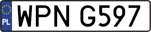 WPNG597