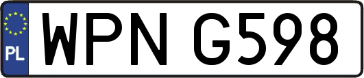 WPNG598