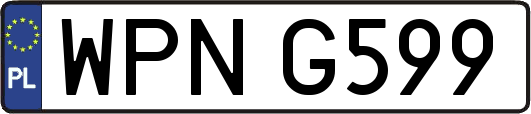 WPNG599