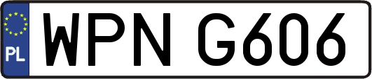 WPNG606