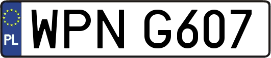 WPNG607