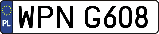 WPNG608