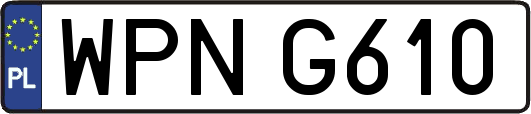 WPNG610