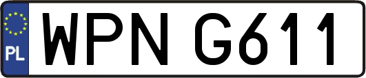 WPNG611