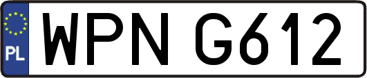 WPNG612