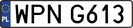 WPNG613