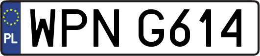 WPNG614