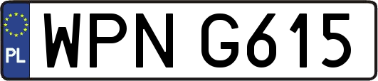 WPNG615