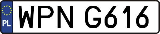 WPNG616