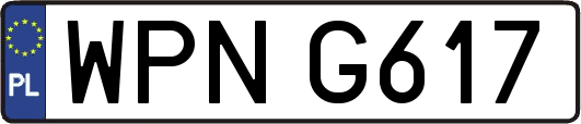 WPNG617