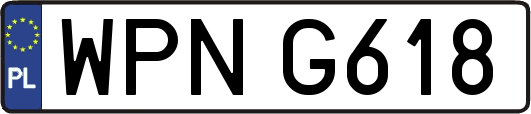 WPNG618
