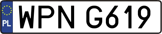 WPNG619