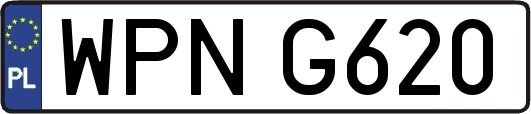 WPNG620