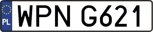 WPNG621