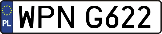 WPNG622