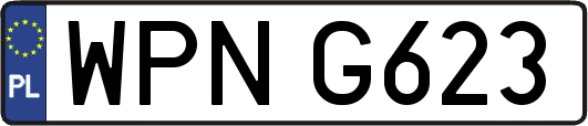 WPNG623