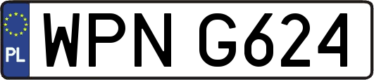 WPNG624
