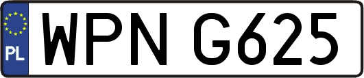 WPNG625