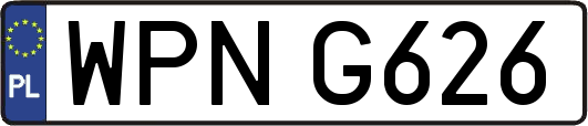 WPNG626