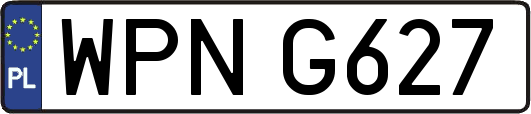 WPNG627