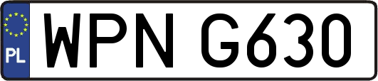 WPNG630