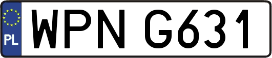 WPNG631