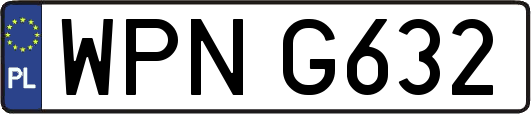 WPNG632