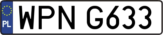 WPNG633