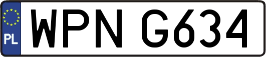 WPNG634