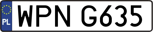 WPNG635