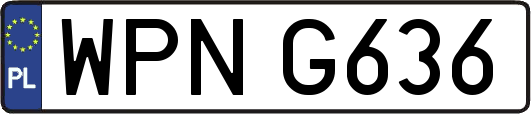 WPNG636