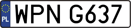 WPNG637