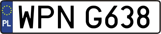 WPNG638